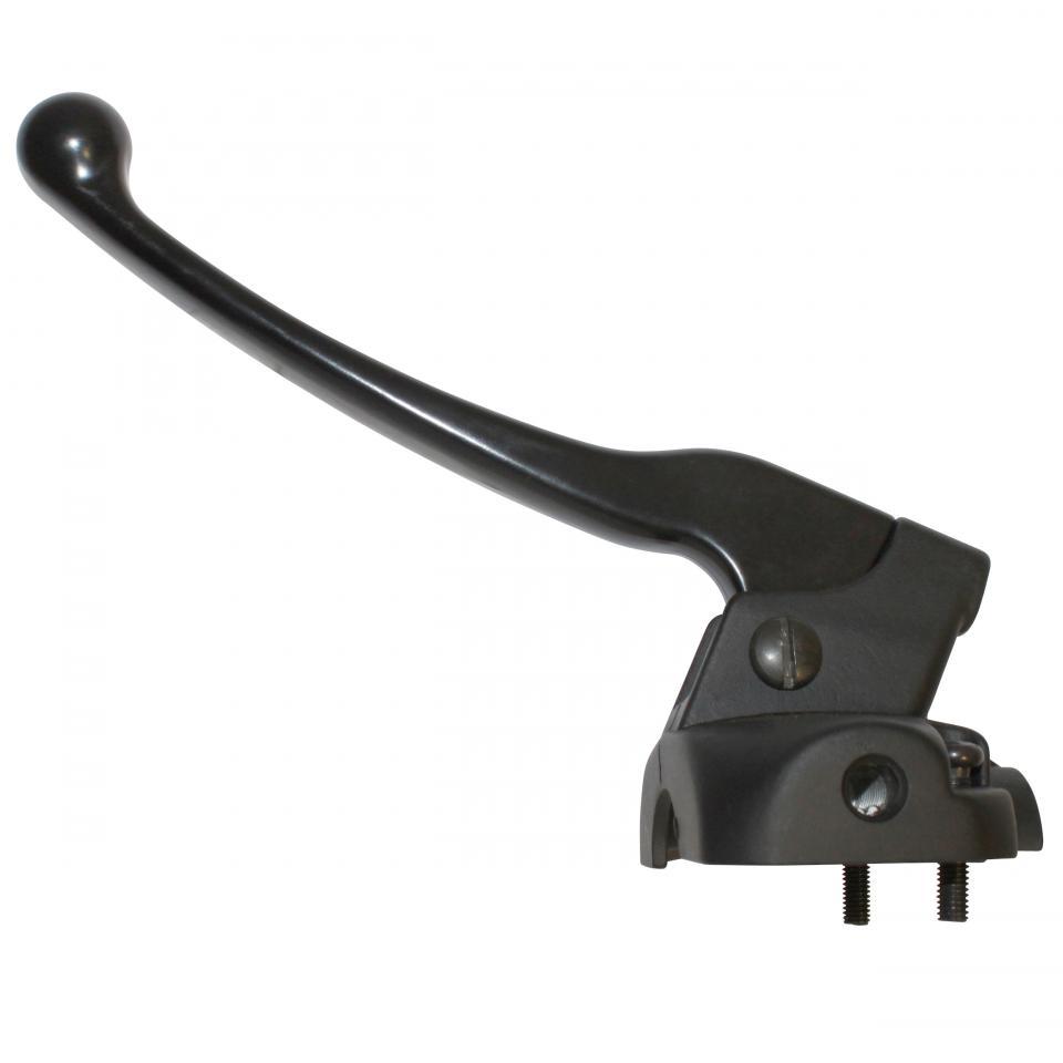 Cocotte gauche Domino pour Scooter MBK 125 Skyliner 1998 à 2008 Neuf