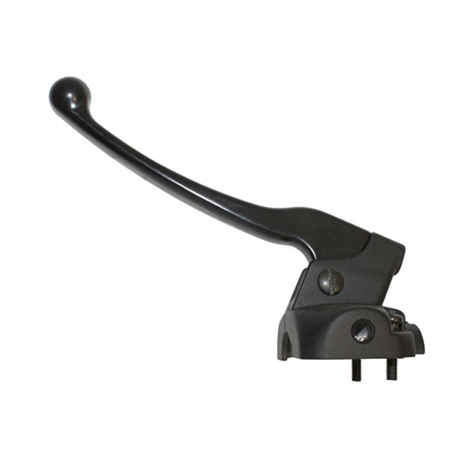 Cocotte gauche Domino pour Scooter MBK 125 Skyliner 1998 à 2008 Neuf