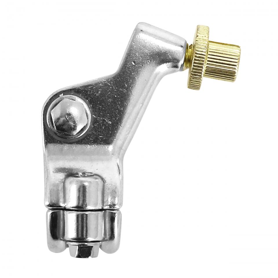 Cocotte gauche Buzzetti pour Moto Honda 125 CR 1987 à 2003 3260 Neuf