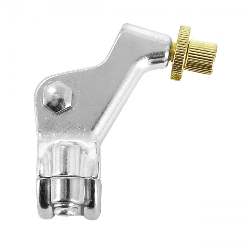 Cocotte gauche Buzzetti pour Moto Kawasaki 125 KX 1987 à 2003 3530 Neuf