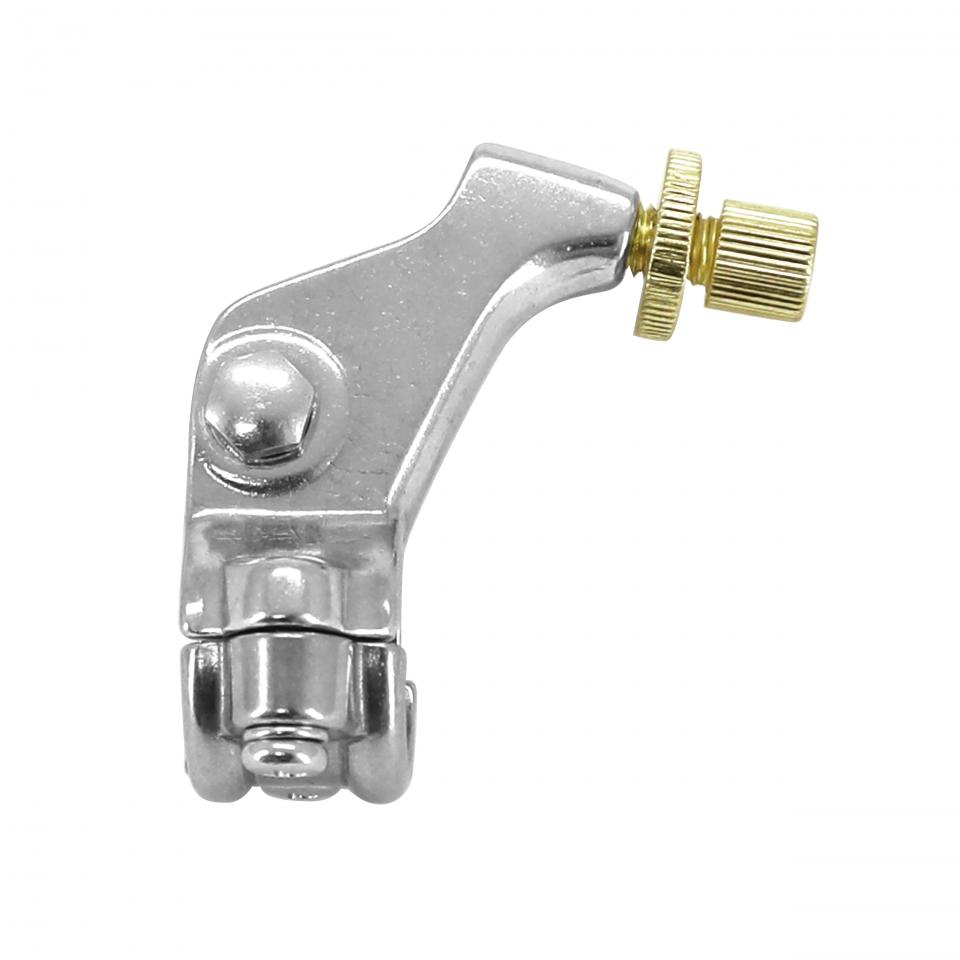 Cocotte gauche Buzzetti pour Moto Suzuki 125 RM Après 1985 3650 Neuf