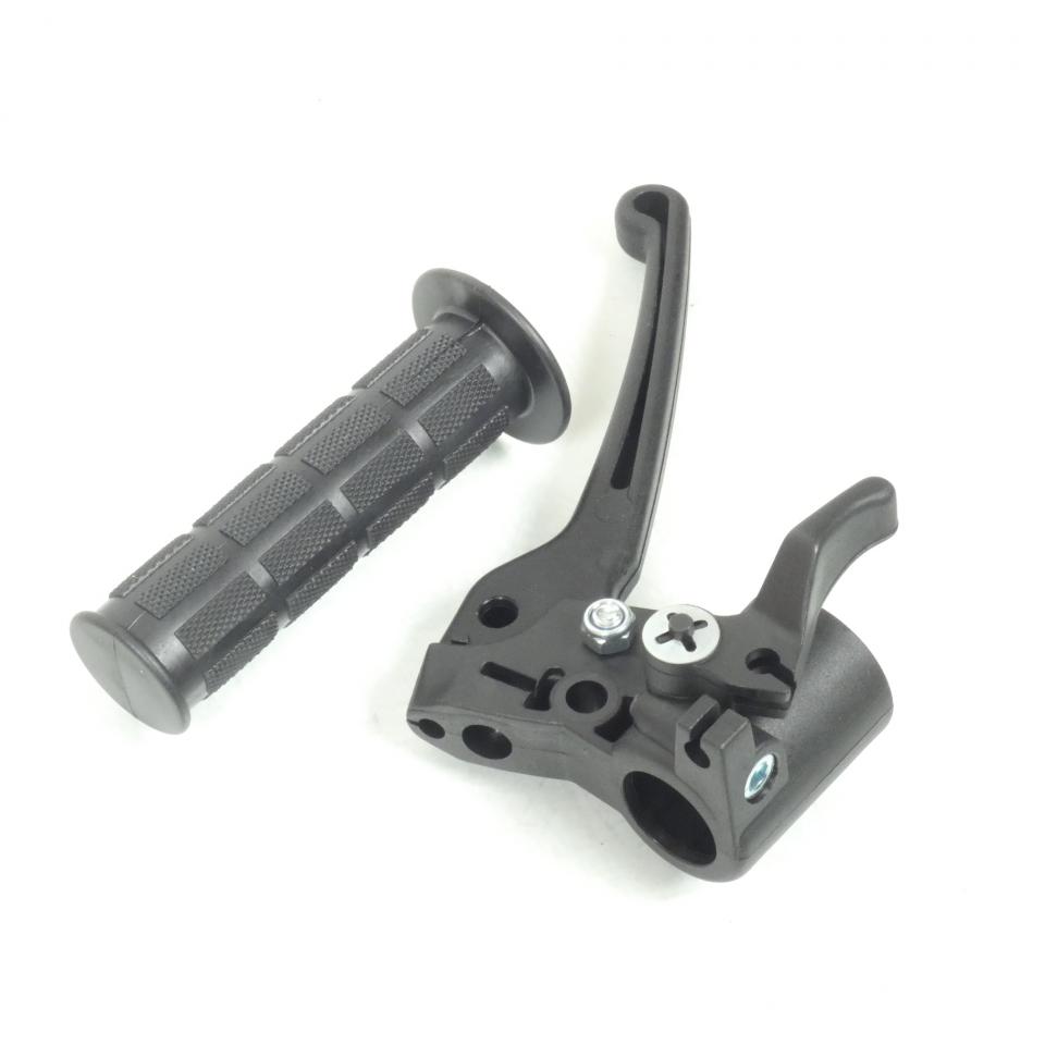 Cocotte gauche RSM pour Solex Neuf