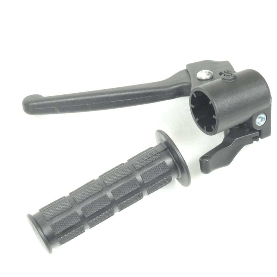 Cocotte gauche RSM pour Solex Neuf