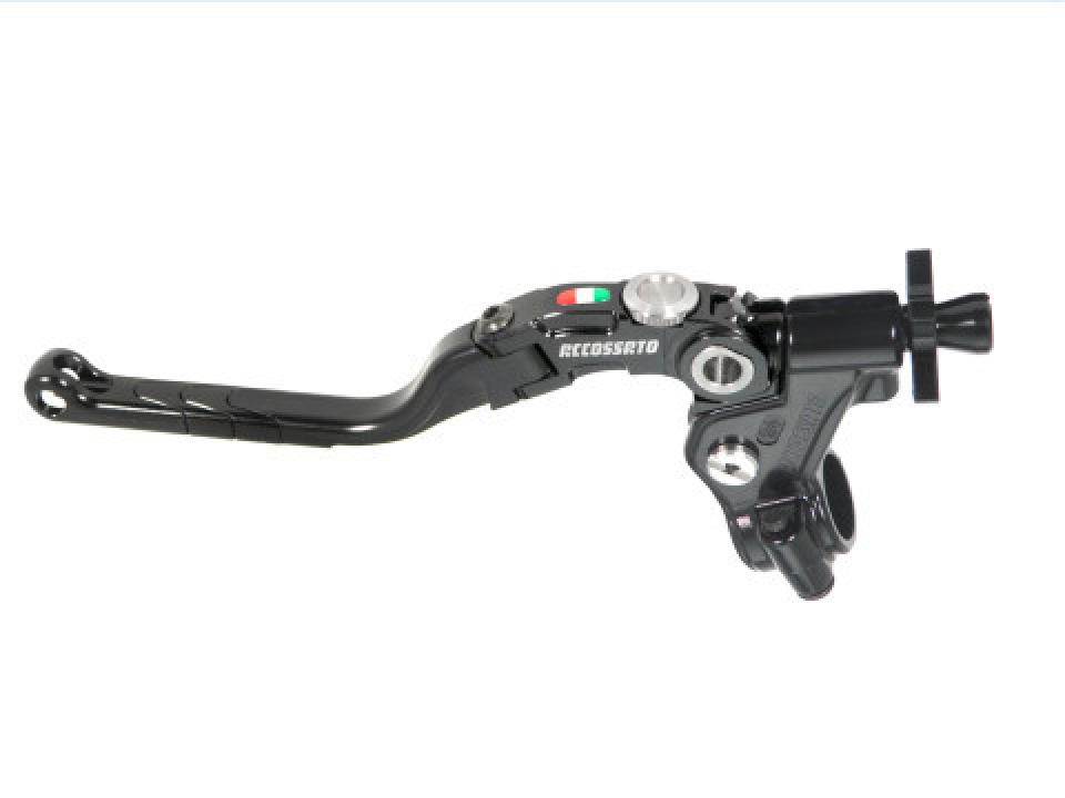 Cocotte gauche ACCOSSATO pour pour Auto Neuf