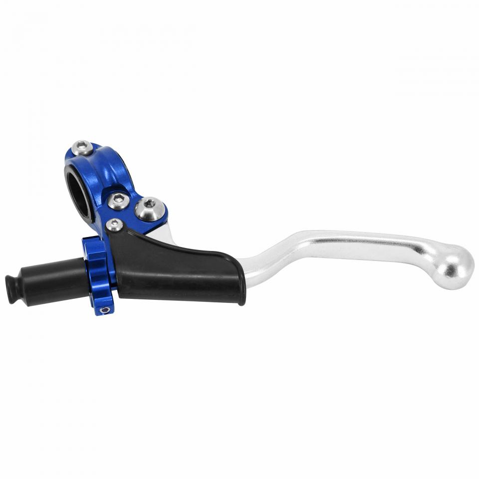 Cocotte gauche AVOC pour Auto Neuf