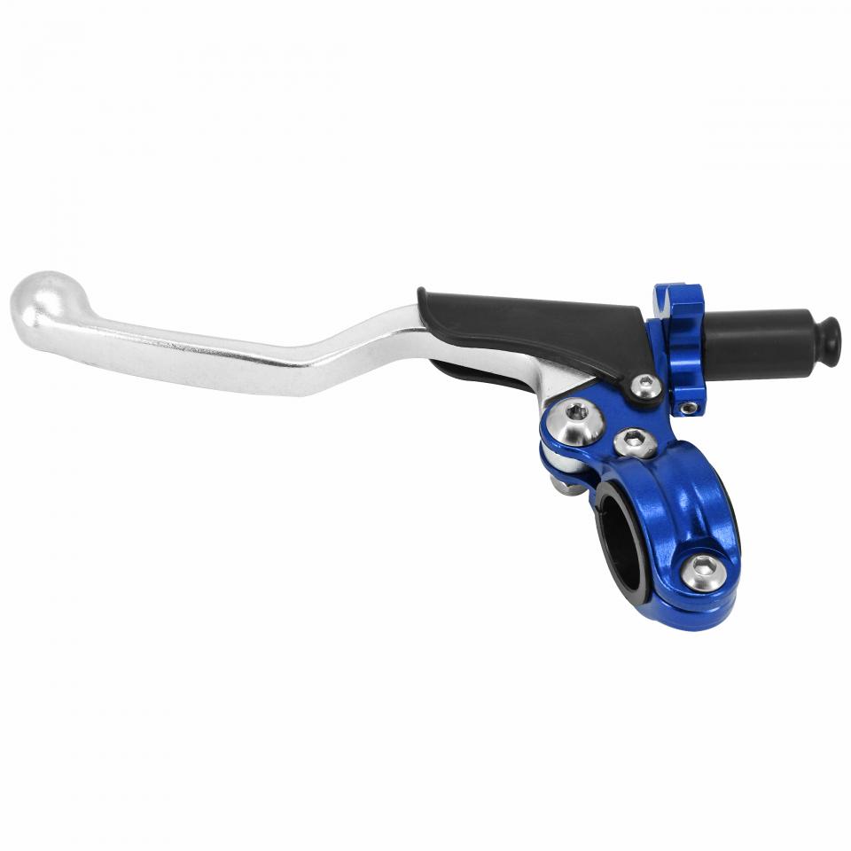 Cocotte gauche AVOC pour Auto Neuf