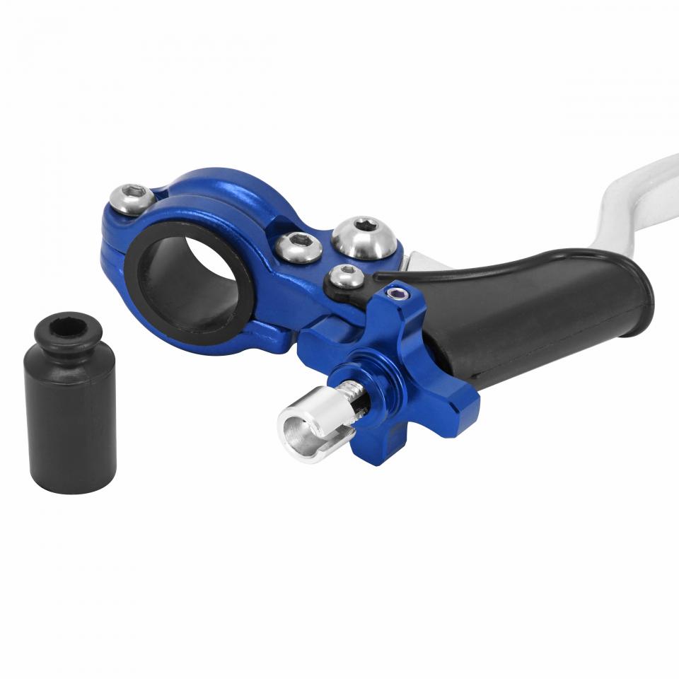 Cocotte gauche AVOC pour Auto Neuf