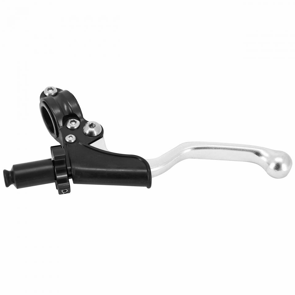Cocotte gauche AVOC pour Auto Neuf