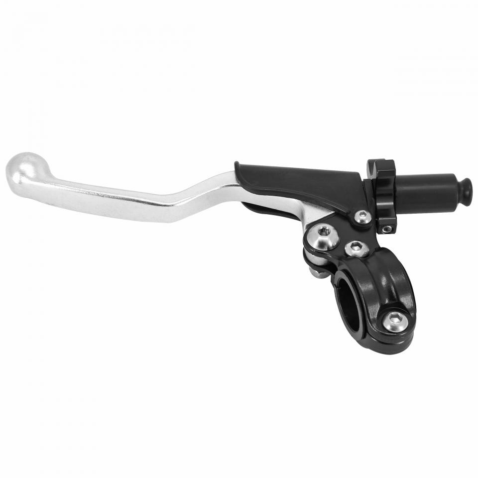 Cocotte gauche AVOC pour Auto Neuf