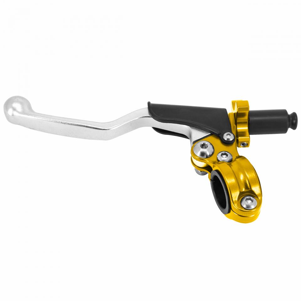 Cocotte gauche AVOC pour Auto Neuf