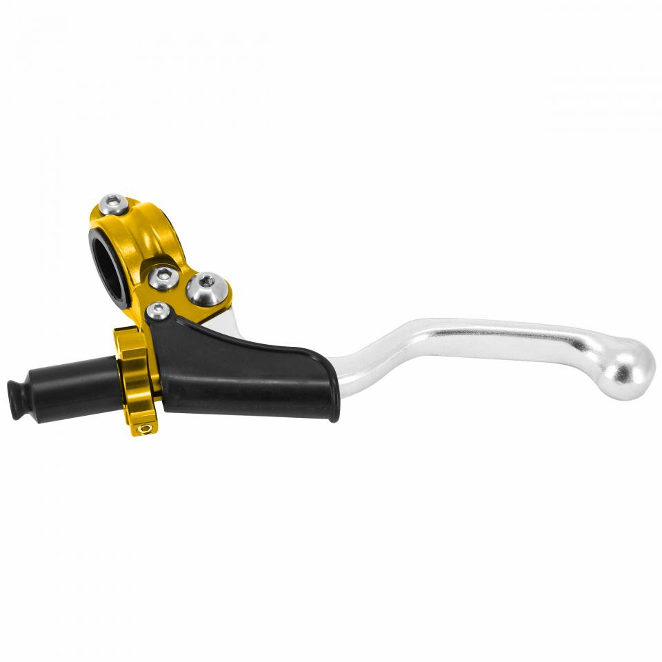 Cocotte gauche AVOC pour Auto Neuf