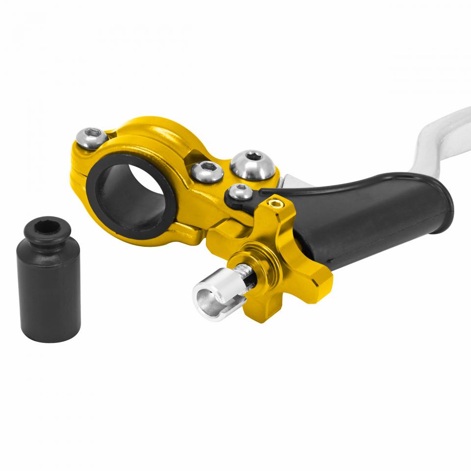 Cocotte gauche AVOC pour Auto Neuf