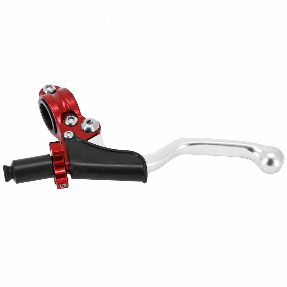 Cocotte gauche AVOC pour Auto Neuf
