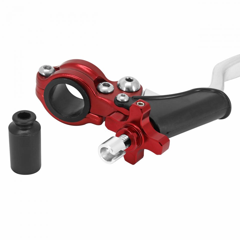 Cocotte gauche AVOC pour Auto Neuf