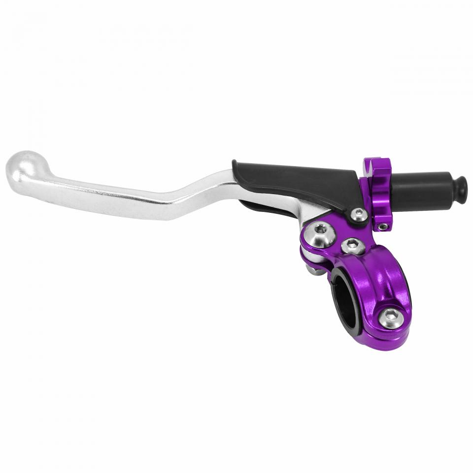 Cocotte gauche AVOC pour Auto Neuf