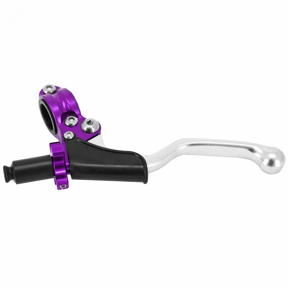 Cocotte gauche AVOC pour Auto Neuf