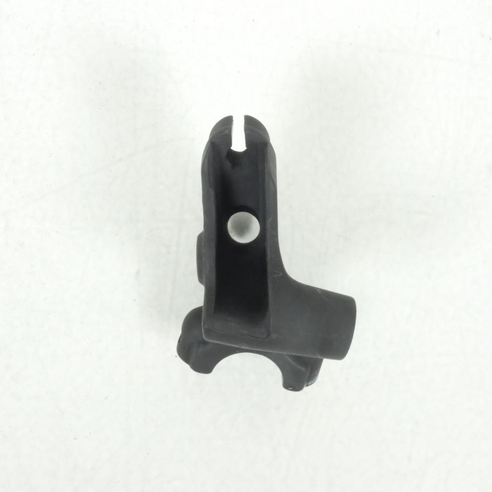 Cocotte gauche pour moto Honda 650 deauville 1998 à 2005 53172-MY5-730 Neuf