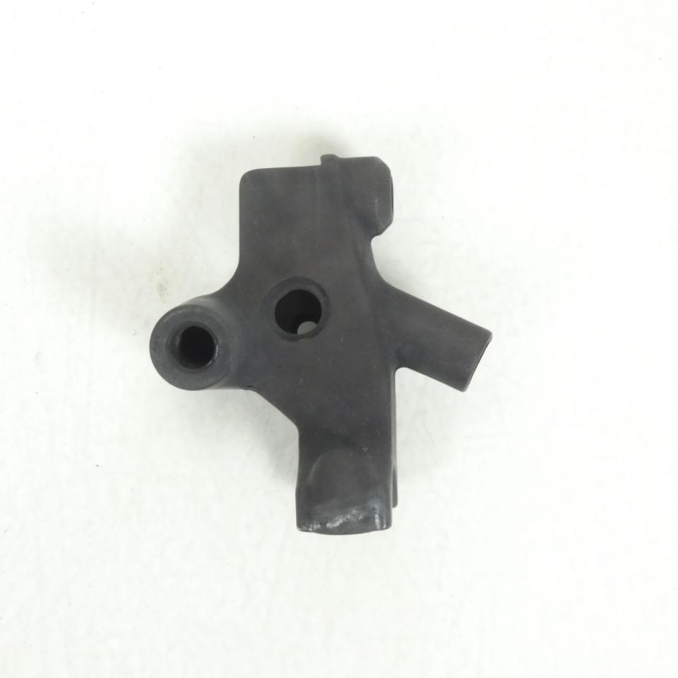 Cocotte gauche pour moto Honda 650 deauville 1998 à 2005 53172-MY5-730 Neuf