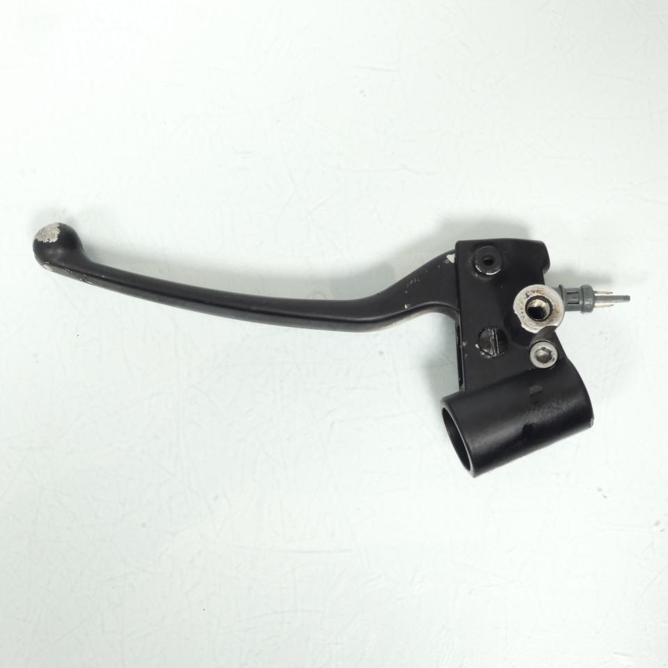 Cocotte gauche origine pour scooter Piaggio 50 Typhoon 2T AC 2010 à 2016 Occas
