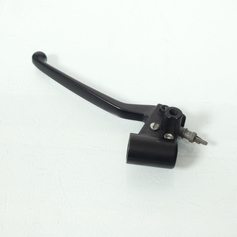 Cocotte gauche Domino pour scooter Piaggio 50 Typhoon 2T AC 2010 à 2016 Occasion