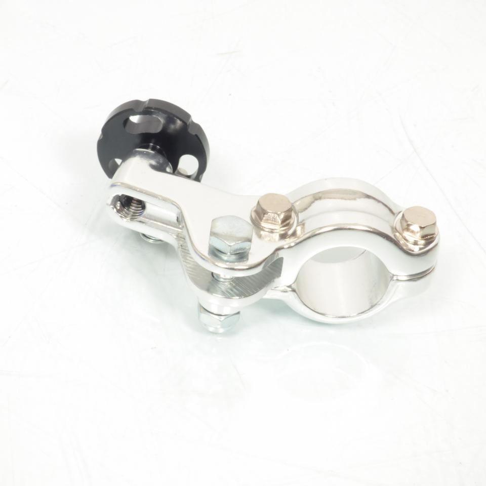 Cocotte gauche universelle 3AS Racing pour moto scooter 0050112 Neuf
