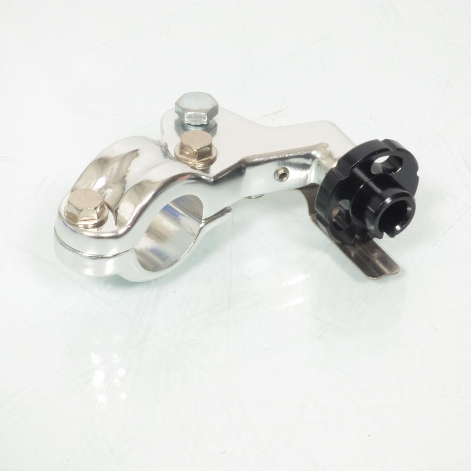Cocotte gauche universelle 3AS Racing pour moto scooter 0050112 Neuf