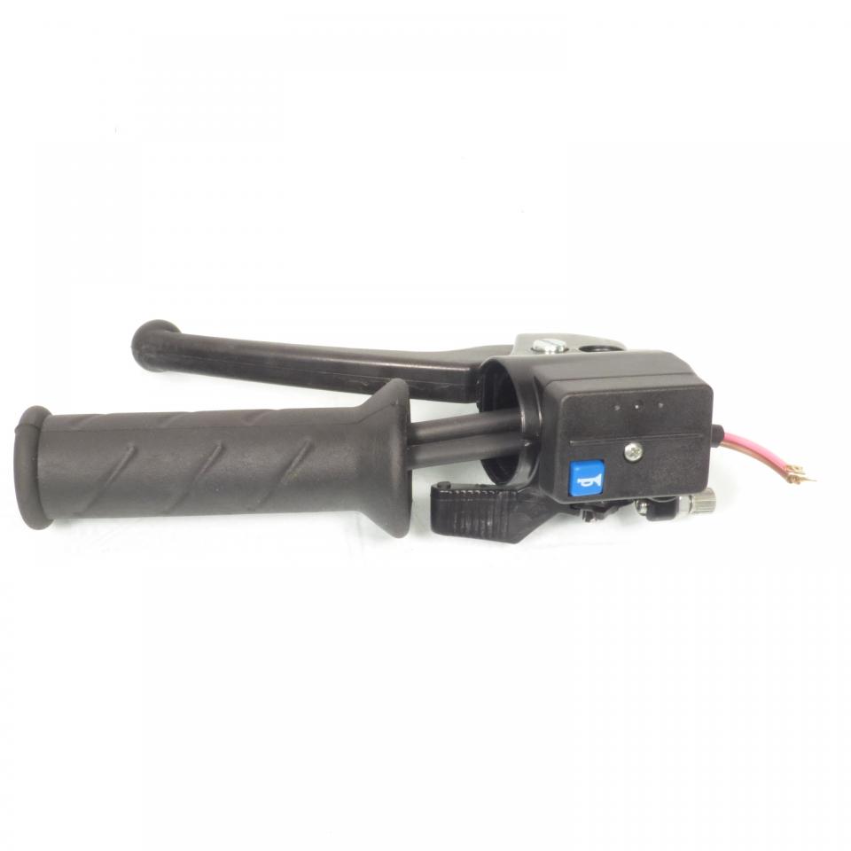 Cocotte gauche RSM pour Mobylette Peugeot 50 103 Neuf