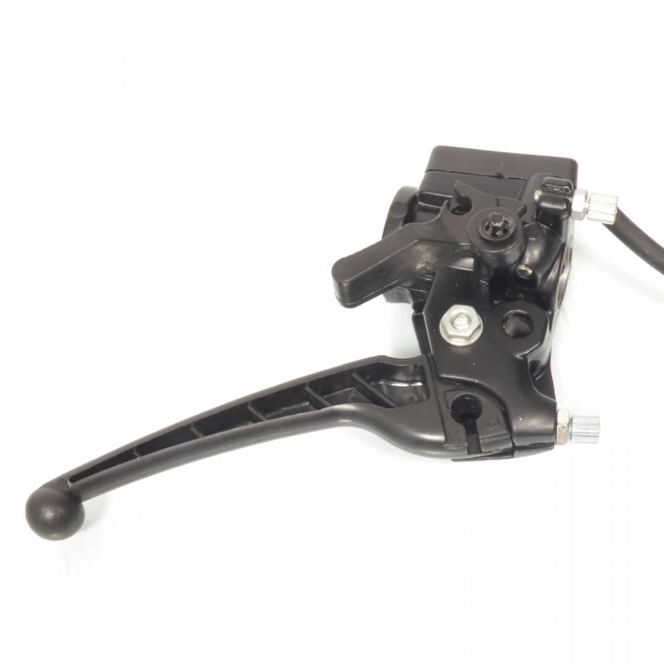 Cocotte gauche RSM pour Mobylette Peugeot 50 103 Neuf