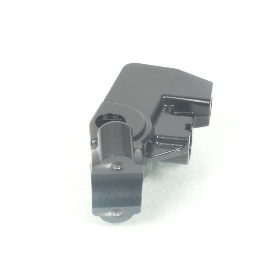 Cocotte gauche partie AV pour moto Triumph Daytona 955I T2046512 CG912 Neuve