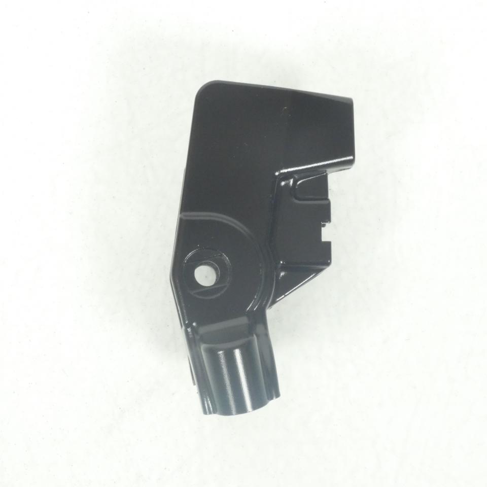 Cocotte gauche partie AV pour moto Triumph Daytona 955I T2046512 CG912 Neuve