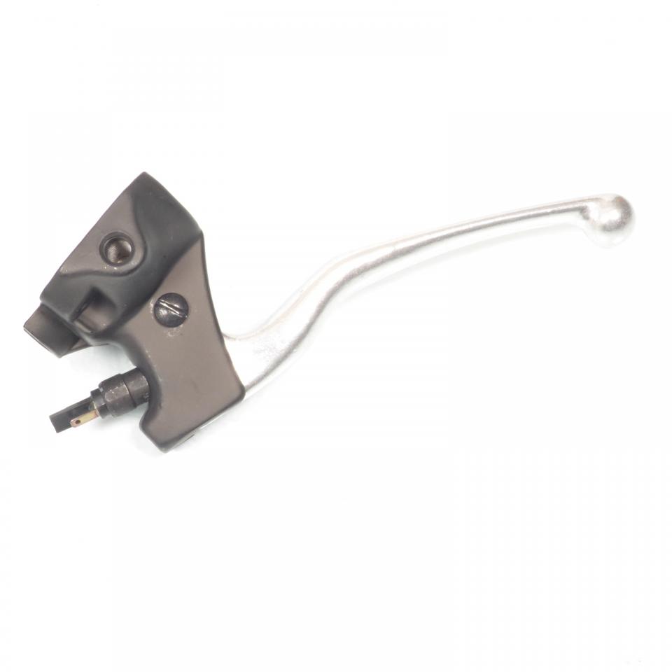 Cocotte gauche origine pour scooter Aprilia 100 Scarabeo 2001 à 2012 AP8218574 Neuf