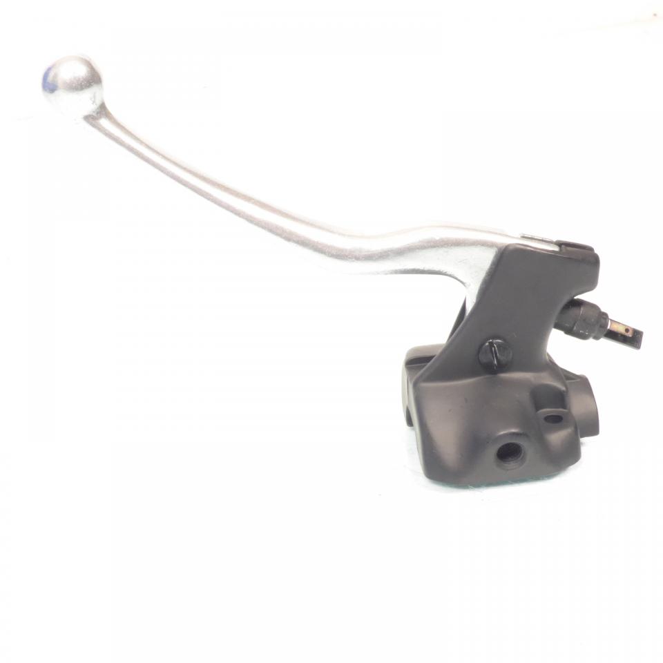 photo principale de la pièce