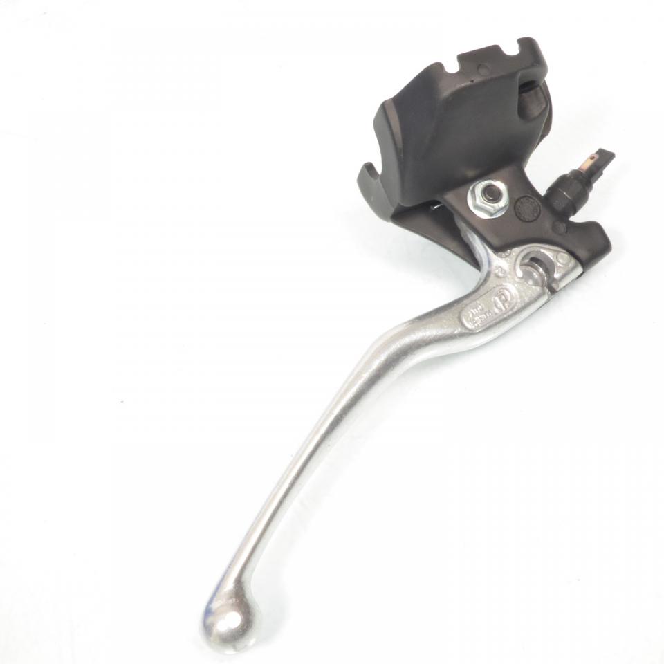 Cocotte gauche origine pour scooter Aprilia 100 Scarabeo 2001 à 2012 AP8218574 Neuf