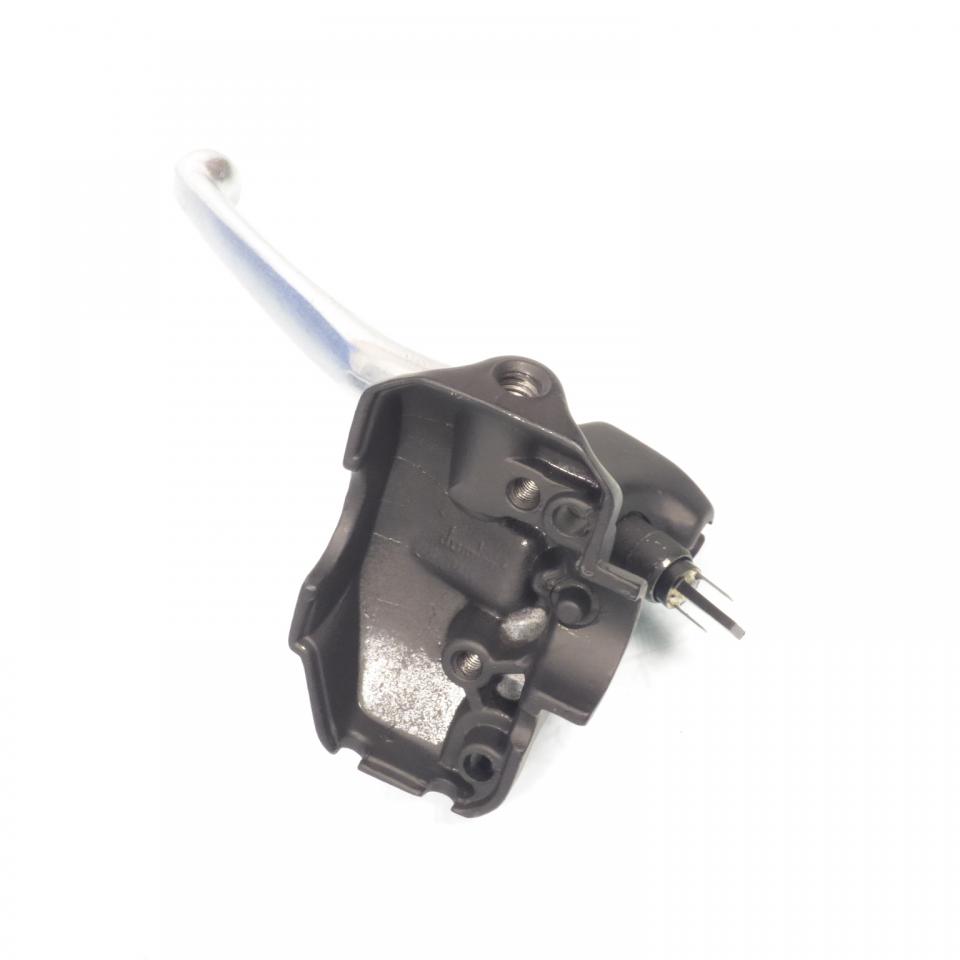 Cocotte gauche origine pour scooter Aprilia 100 Scarabeo 2001 à 2012 AP8218574 Neuf