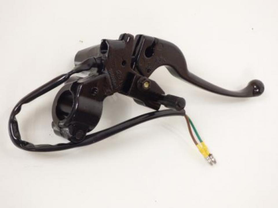 Cocotte gauche pour Deux roues 413222 Neuf