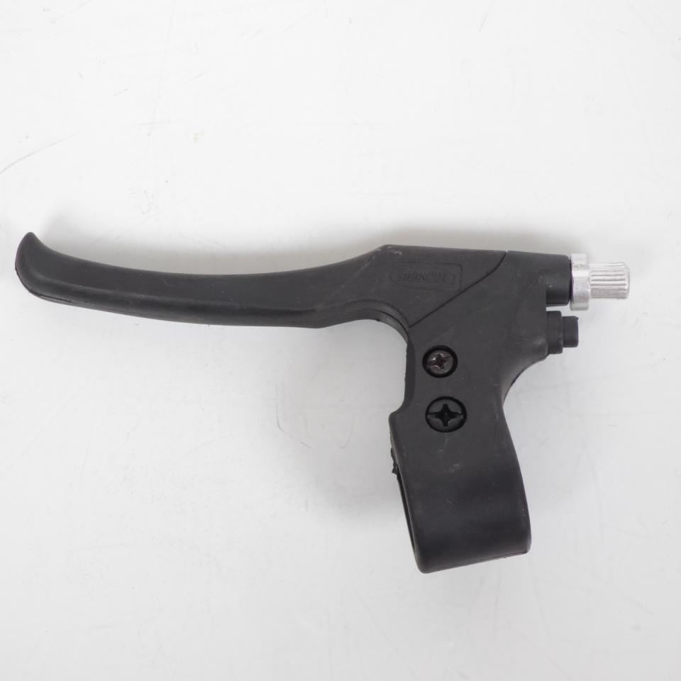 Cocotte gauche origine pour Moto Enfant Pocket bike 50 Pista Neuf