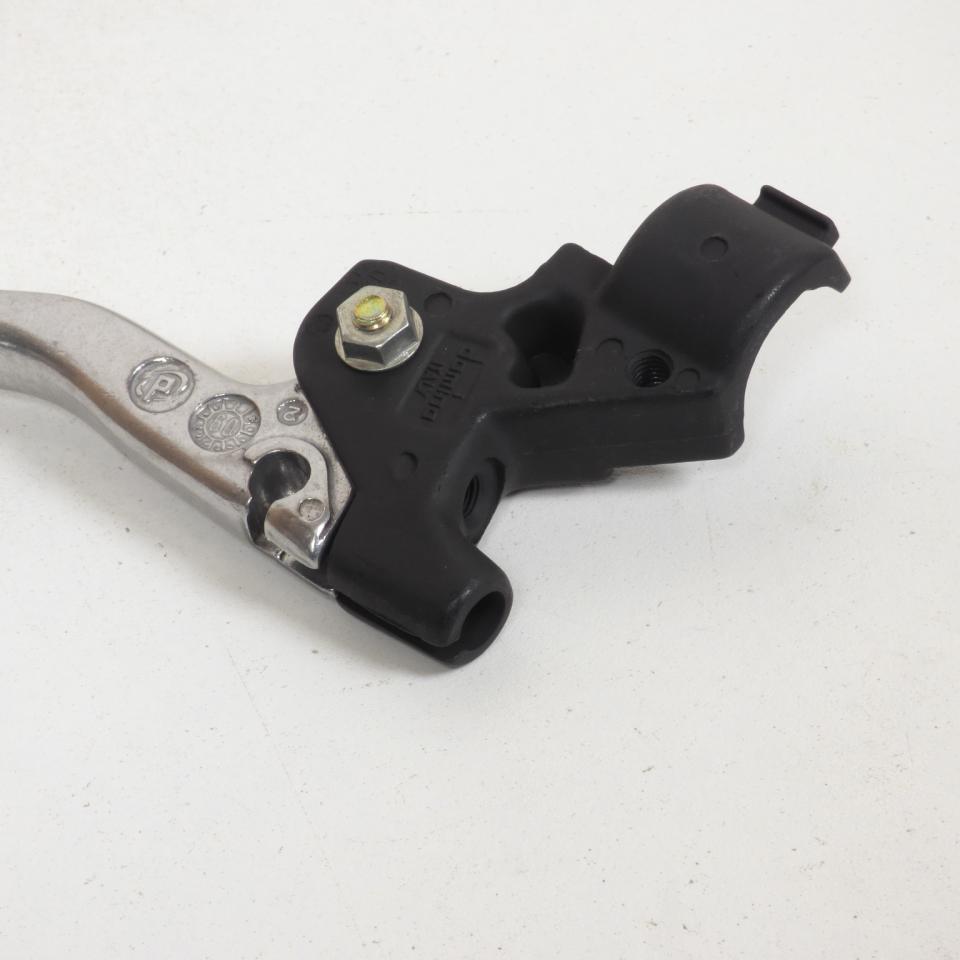 Cocotte gauche Domino pour Scooter Yamaha 50 Neo'S Neuf