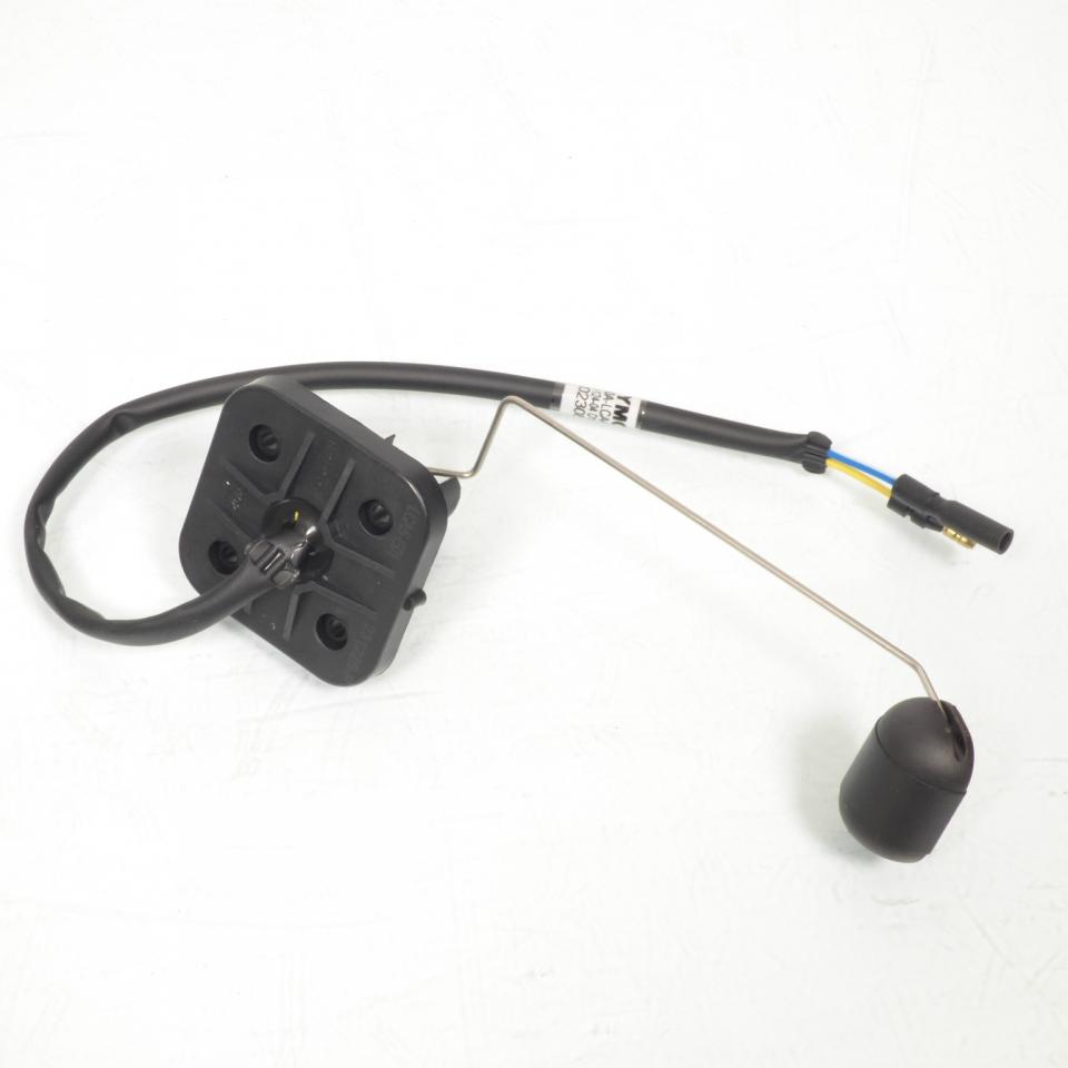 Jauge de réservoir origine pour quad Kymco 300 MXU 3780A-LCA5-E01 Neuf
