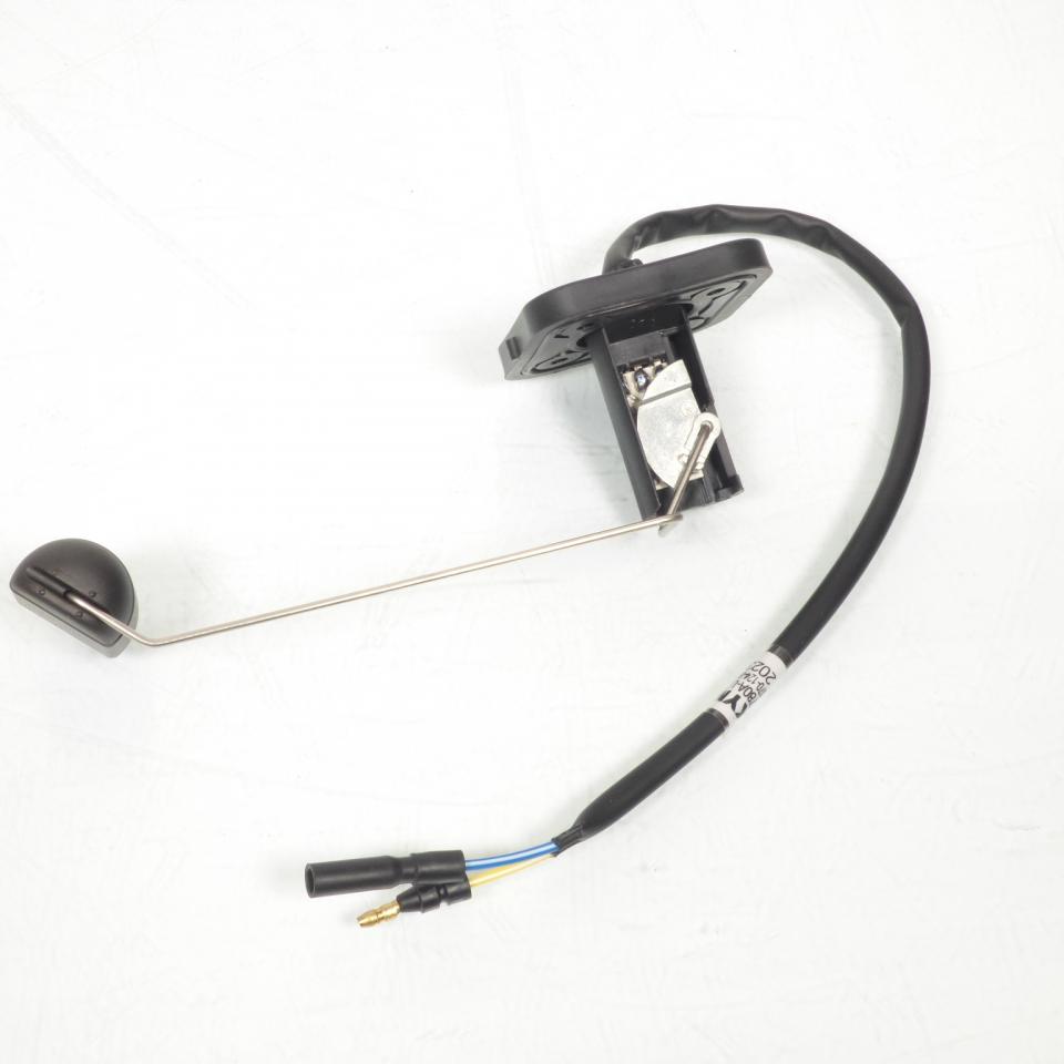 Jauge de réservoir origine pour quad Kymco 300 MXU 3780A-LCA5-E01 Neuf