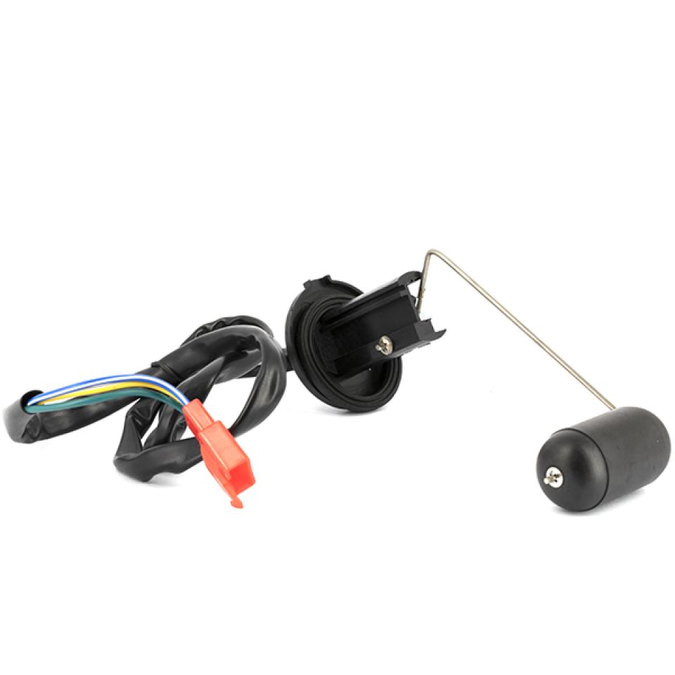 Jauge de réservoir Sifam pour Auto Neuf