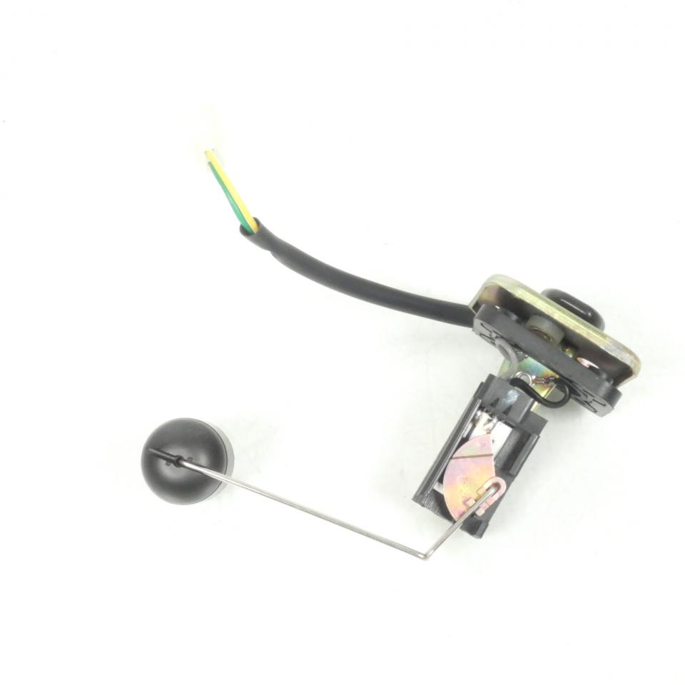 Jauge réservoir à carburant pour scooter Peugeot 125 Tweet 804962 37800-X43-0200