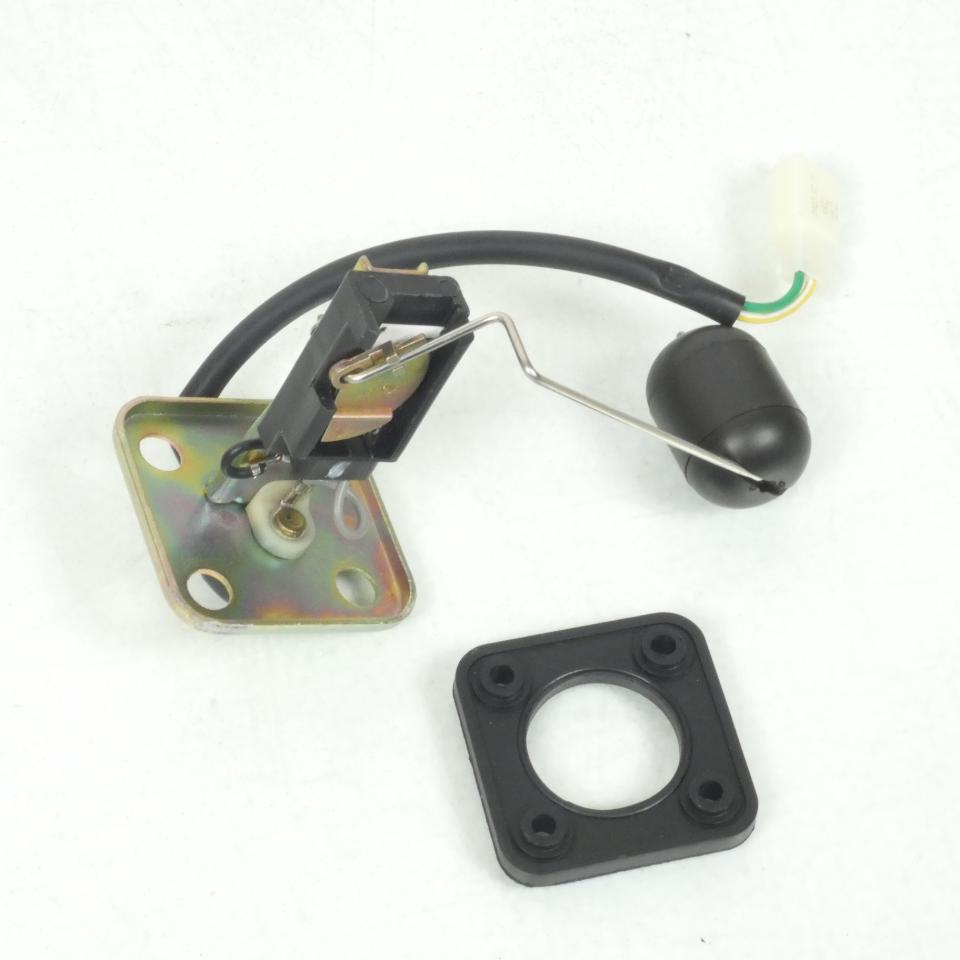 Jauge réservoir à carburant pour scooter Peugeot 125 Tweet 804962 37800-X43-0200