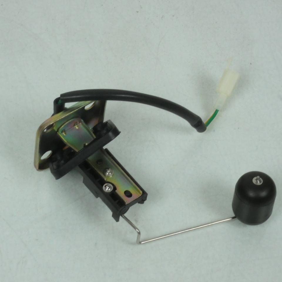Jauge réservoir à carburant pour scooter Peugeot 125 Tweet 804962 37800-X43-0200
