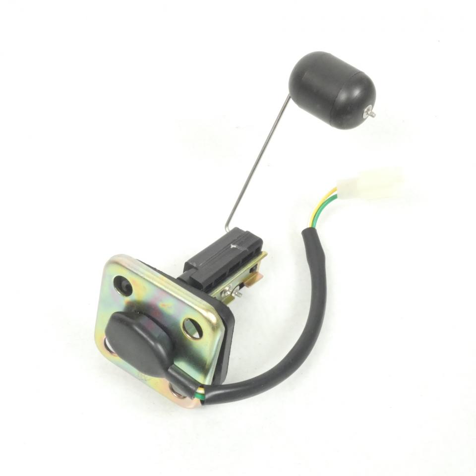 Jauge réservoir à carburant pour scooter Peugeot 125 Tweet 804962 37800-X43-0200