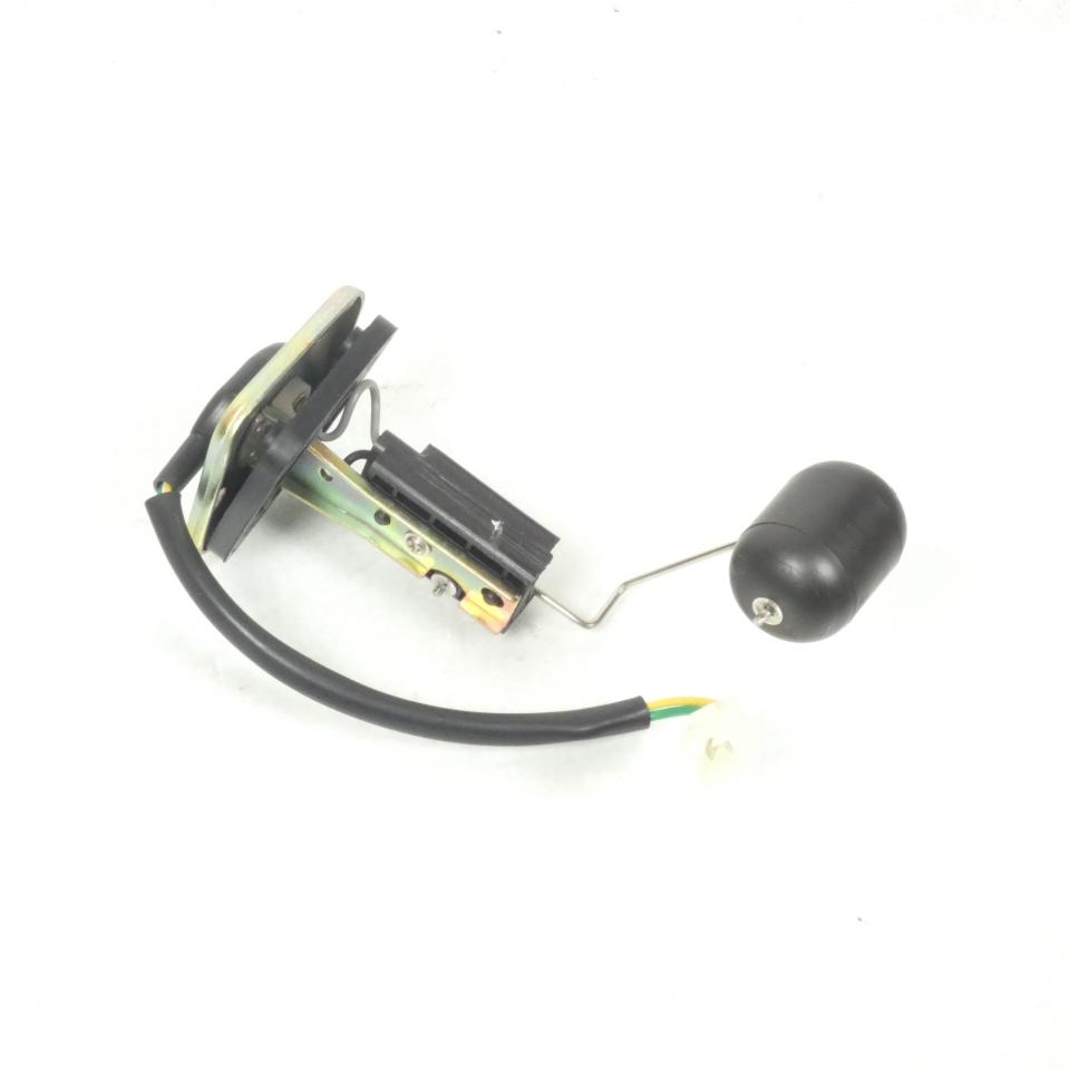 Jauge réservoir à carburant pour scooter Peugeot 125 Tweet 804962 37800-X43-0200