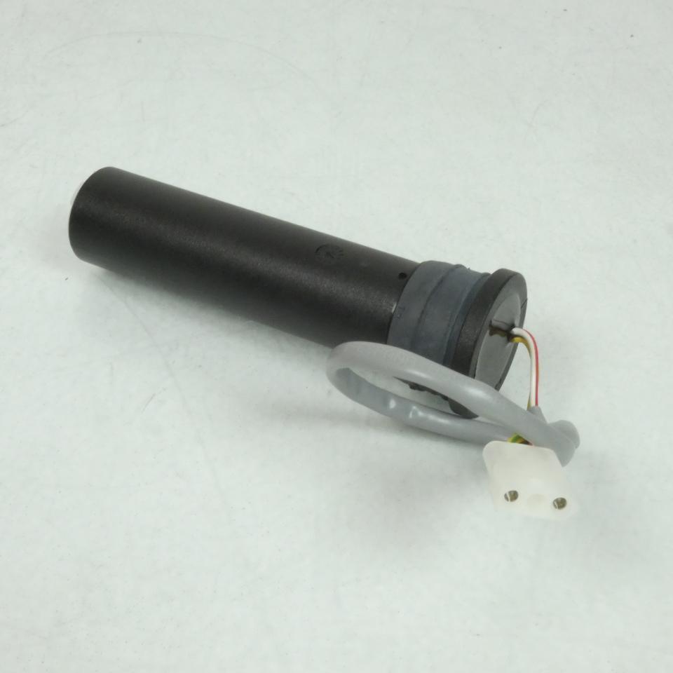 Jauge de réservoir Leonelli pour scooter Derbi 50 GP1 2005-07 00G0430918 040