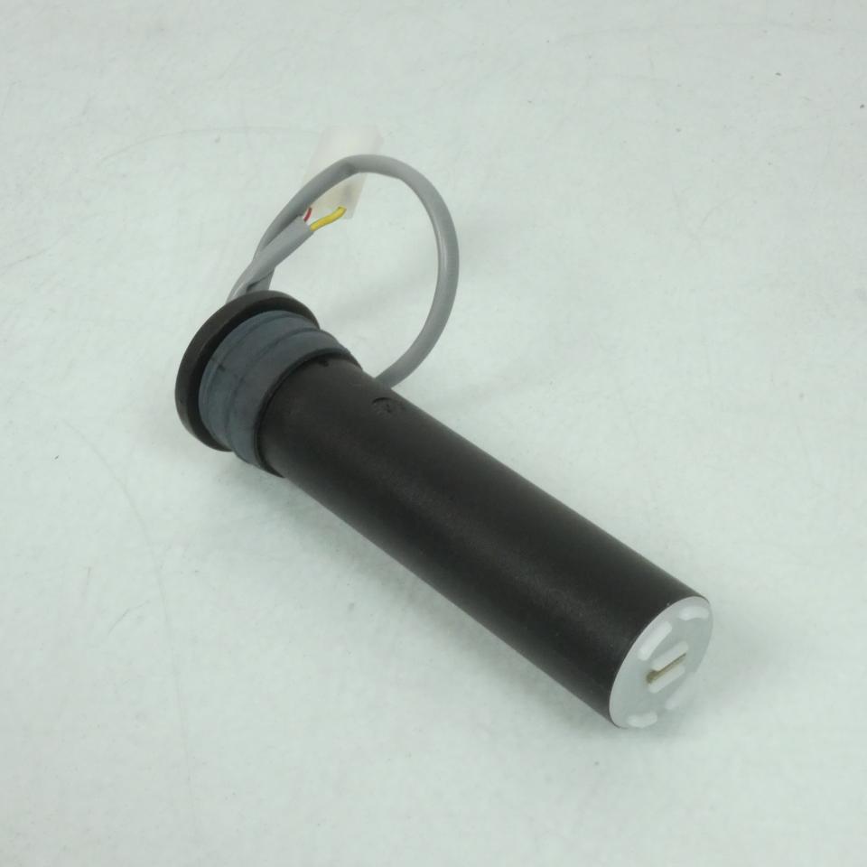 Jauge de réservoir Leonelli pour scooter Derbi 50 GP1 2005-07 00G0430918 040