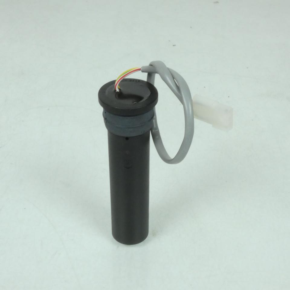 Jauge de réservoir Leonelli pour scooter Derbi 50 GP1 2005-07 00G0430918 040