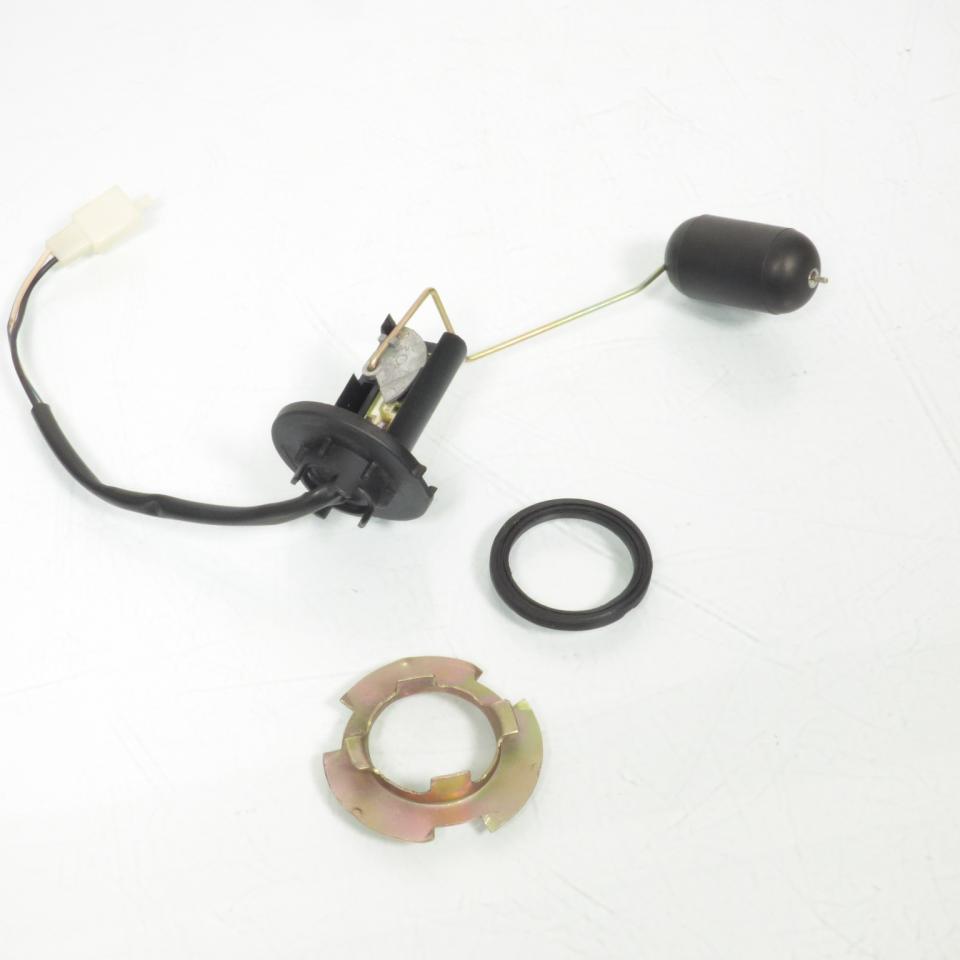 Jauge de réservoir origine pour scooter Chinois Neuf en destockage