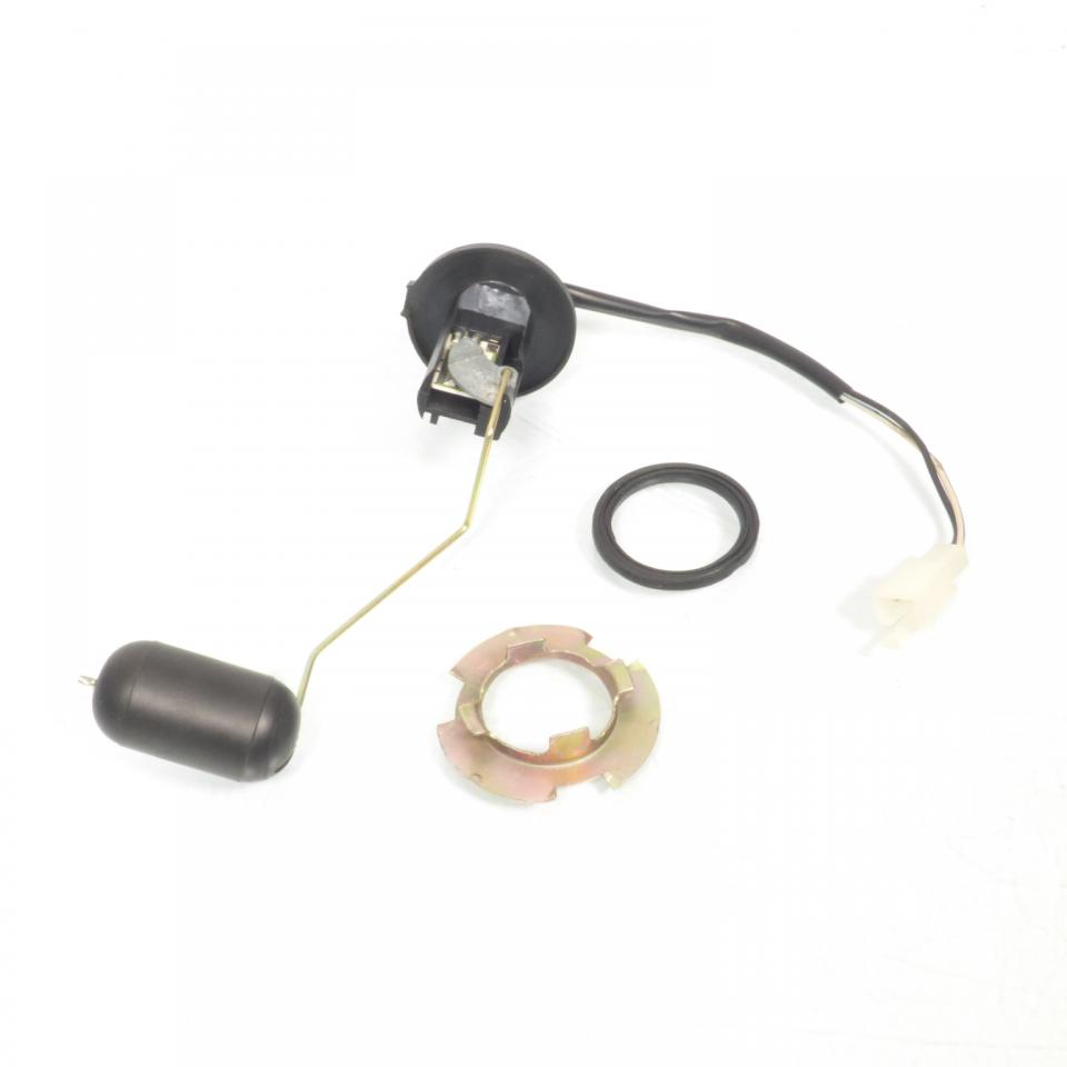 Jauge de réservoir origine pour scooter Chinois Neuf en destockage